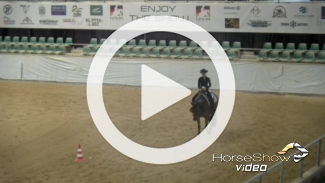 Play video